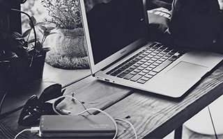 奥运第6日赛程！决出20金，中国冲3冠，延续1纪录，女排PK法国！