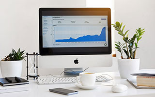 海外网友热议T1不敌GEN：彻底碾压！这是T1送给GEN的父亲节礼物