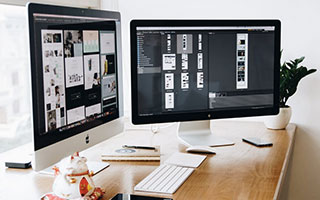 吴梦洁奥运首秀亦精彩！临危受命也有不俗表现！多次力挽狂澜！