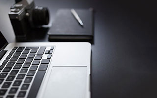 奥运乒乓球男团1/4决赛