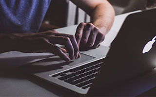 中国小将斩获两大夺冠热门，奥沙利文遭受挫败，丁俊晖难以言喻