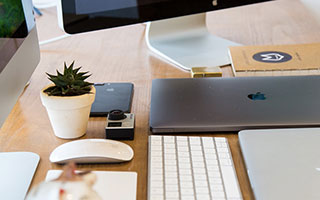 斯诺克第2日赛程：中国军团7人冲32强，4场冠军PK，75三杰登场！