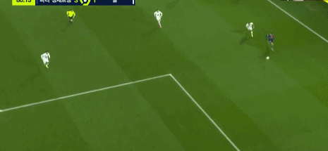 法甲赛报：姆巴佩缺席 拉莫斯+穆瓦尼进球 巴黎3-1逆转里尔