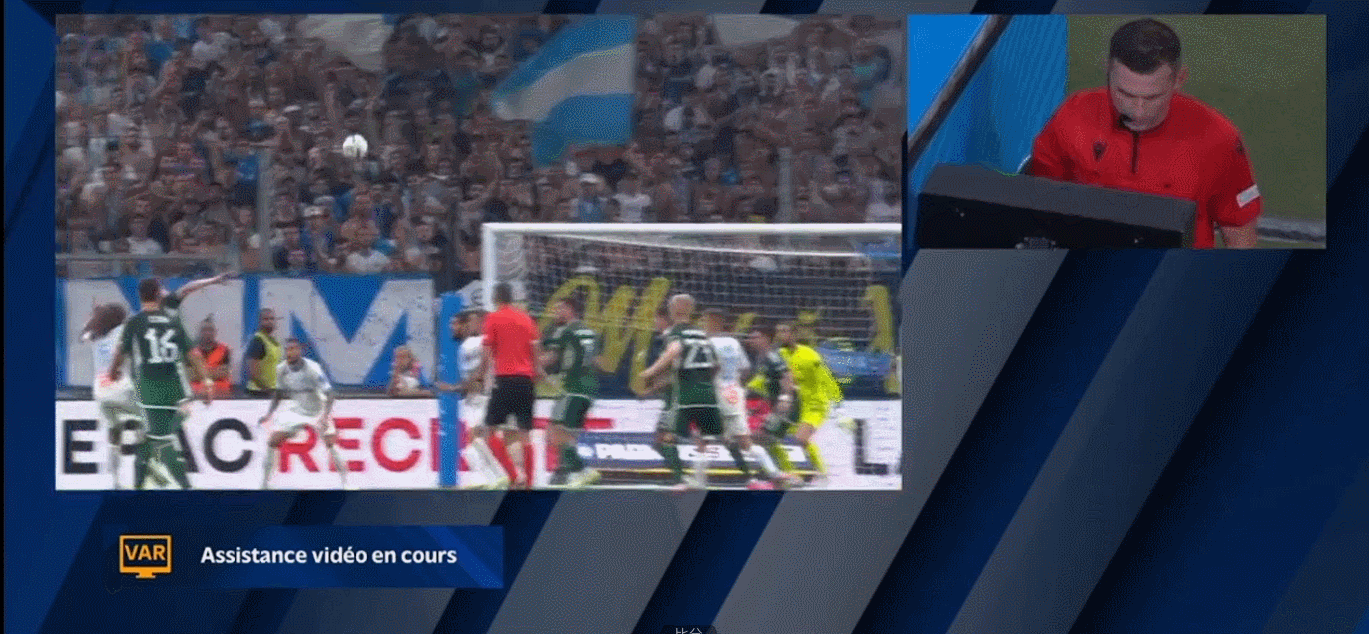 记者：古恩多齐在马赛不再出售 几天内可能转会离队