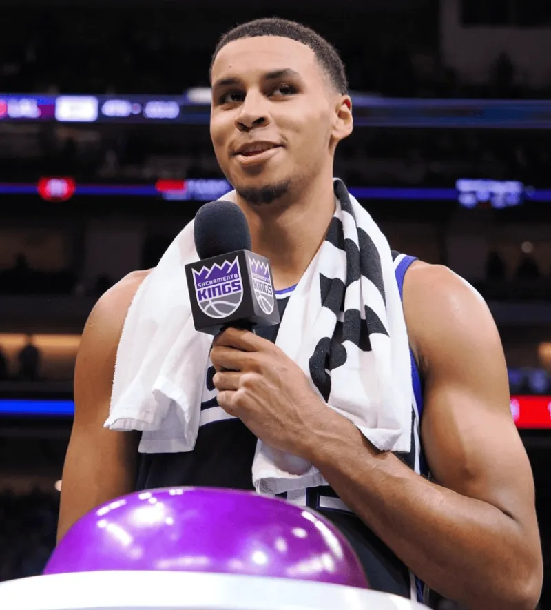 明治：国王拒绝在马尔卡宁交易中送出穆雷