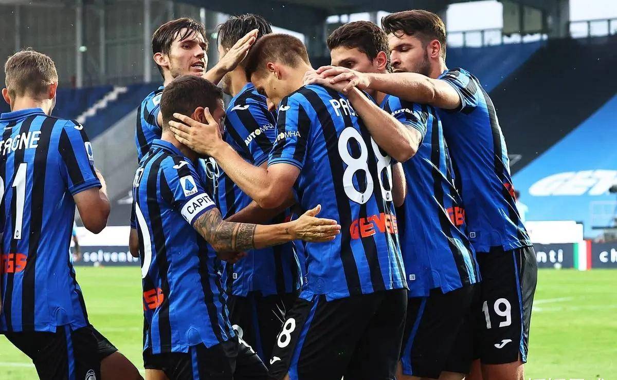 意甲 那不勒斯VS亚特兰大,昨日二串轻松拿下，今日推荐已出！